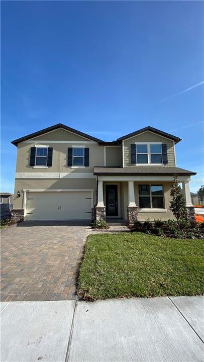 Recently Sold: $398,905 (4 beds, 2 baths, 2637 Square Feet)