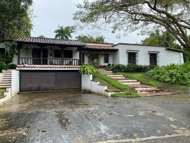 Recently Sold: $469,900 (4 beds, 2 baths, 950 Square Feet)