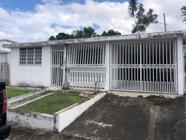 Vendido Recientemente: $62,400 (3 camas, 1 baños, 950 Pies cuadrados)