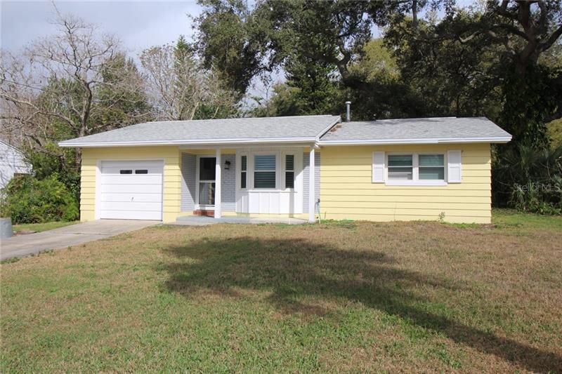 Recently Sold: $129,800 (2 beds, 1 baths, 800 Square Feet)