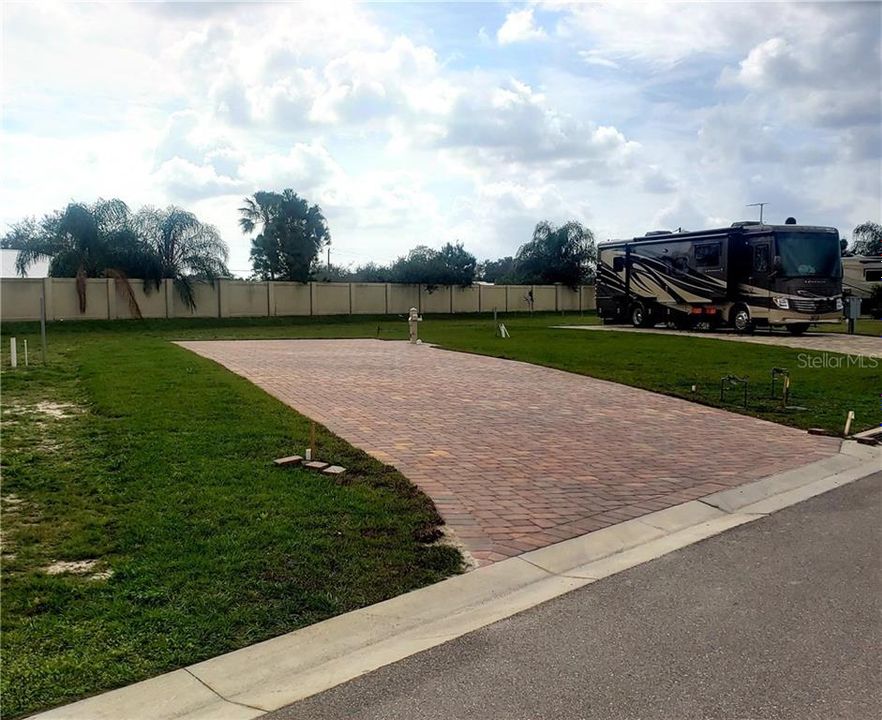 Vendido Recientemente: $99,900 (0.14 acres)