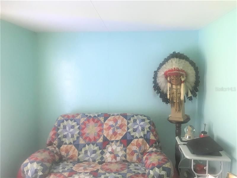 Recently Sold: $69,900 (3 beds, 2 baths, 960 Square Feet)