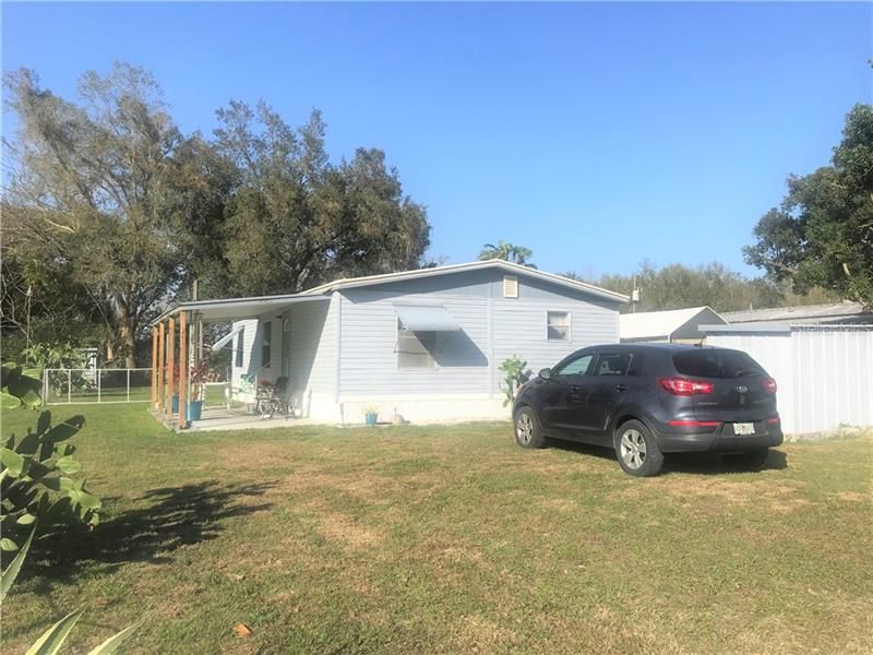 Recently Sold: $69,900 (3 beds, 2 baths, 960 Square Feet)
