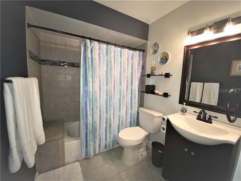 Recently Sold: $620,000 (3 beds, 2 baths, 1543 Square Feet)