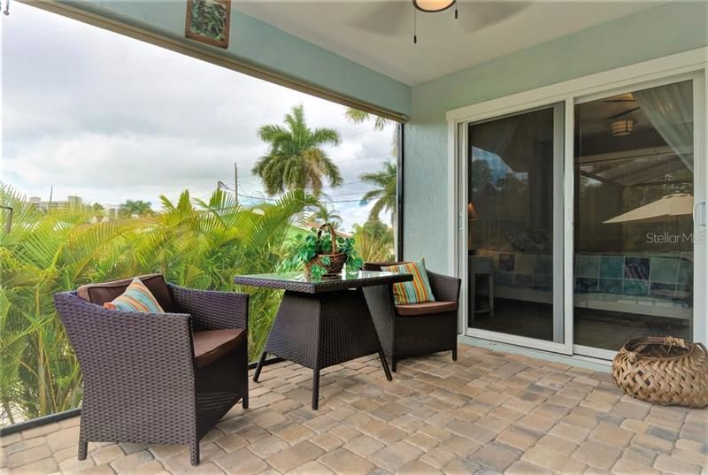 Recently Sold: $620,000 (3 beds, 2 baths, 1543 Square Feet)