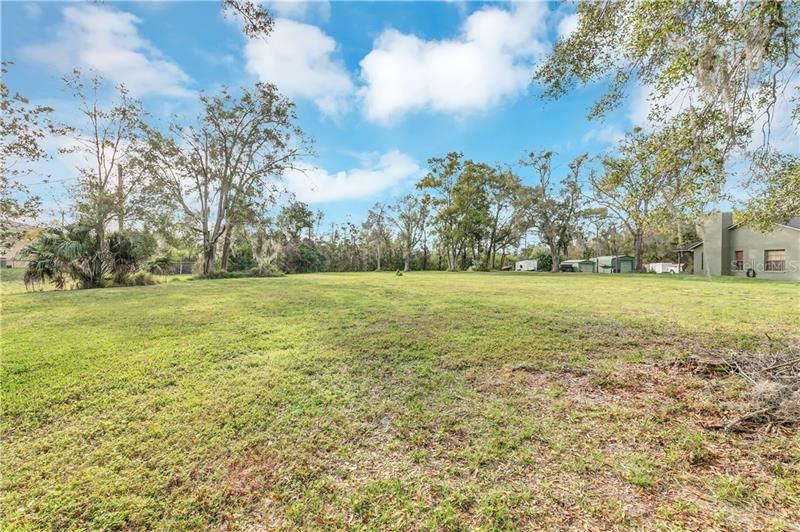 Recently Sold: $55,000 (0.69 acres)