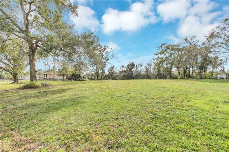 Recently Sold: $55,000 (0.69 acres)