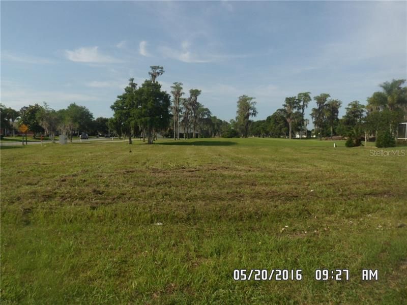 Recently Sold: $75,000 (0.34 acres)
