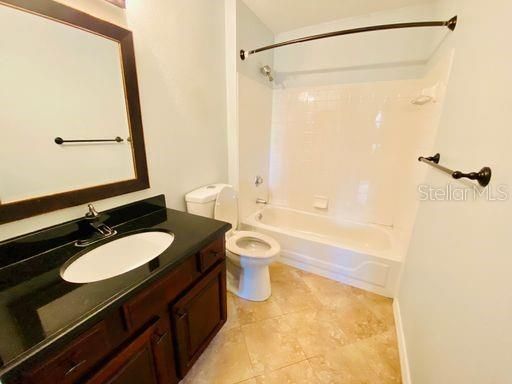 Recently Rented: $965 (1 beds, 1 baths, 678 Square Feet)