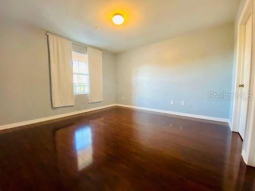 Recently Rented: $965 (1 beds, 1 baths, 678 Square Feet)