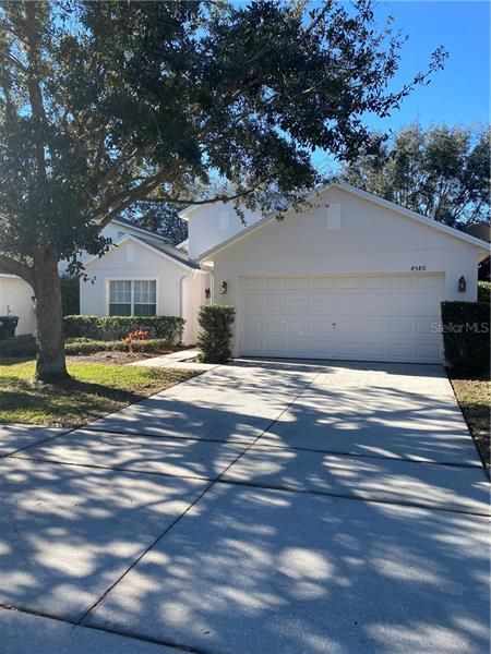 Recently Sold: $259,000 (3 beds, 2 baths, 1551 Square Feet)