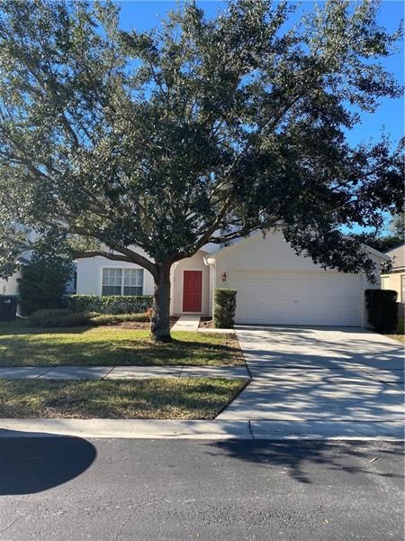 Recently Sold: $259,000 (3 beds, 2 baths, 1551 Square Feet)