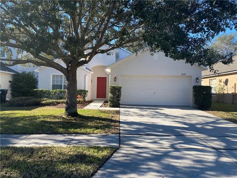 Recently Sold: $259,000 (3 beds, 2 baths, 1551 Square Feet)