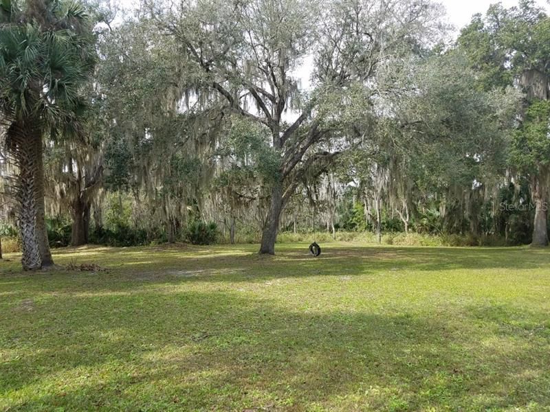 Recently Sold: $70,000 (2.05 acres)