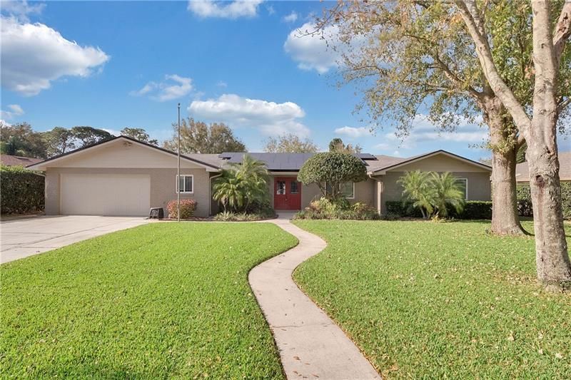 Recently Sold: $449,000 (4 beds, 2 baths, 2625 Square Feet)