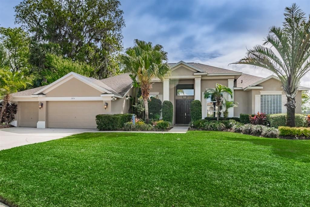 Vendido Recientemente: $547,500 (4 camas, 3 baños, 3590 Pies cuadrados)