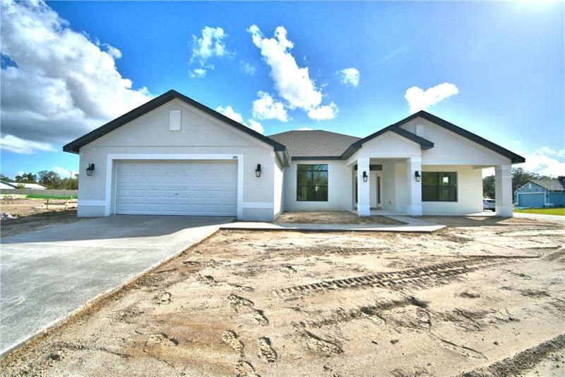 Recently Sold: $281,850 (4 beds, 3 baths, 2508 Square Feet)