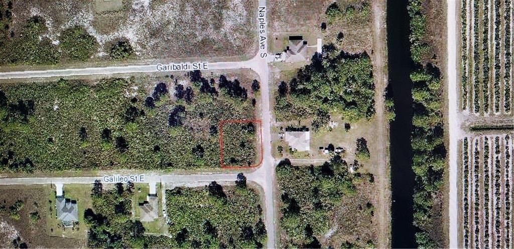 Recently Sold: $4,400 (0.30 acres)