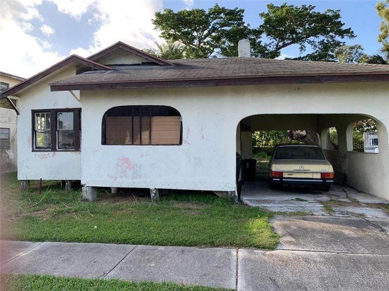 Recently Sold: $29,999 (2 beds, 1 baths, 942 Square Feet)