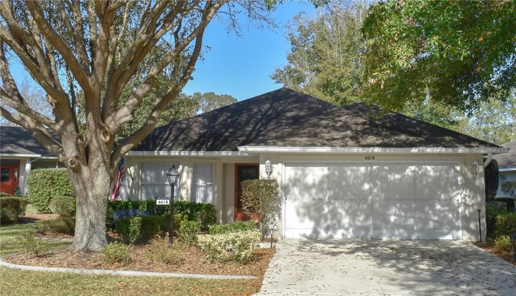 Recently Sold: $185,000 (3 beds, 2 baths, 1843 Square Feet)