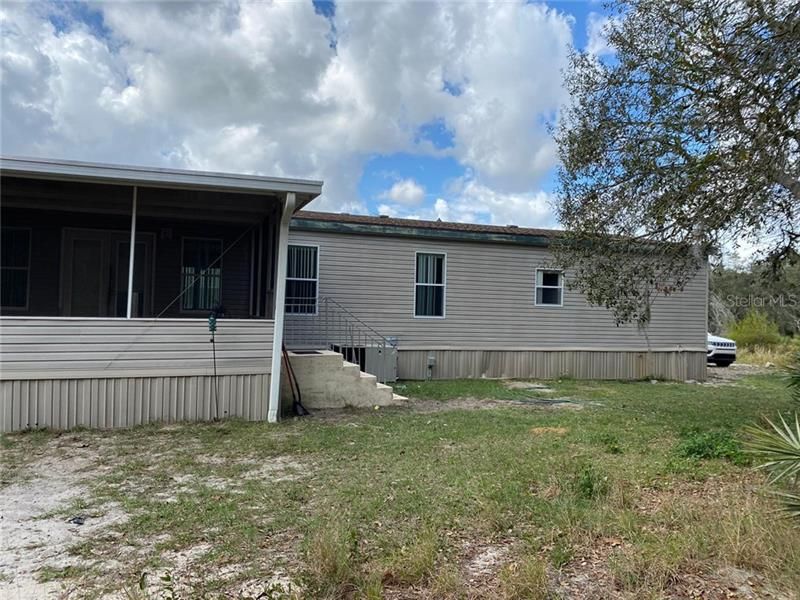 Recently Sold: $120,000 (4 beds, 2 baths, 2280 Square Feet)