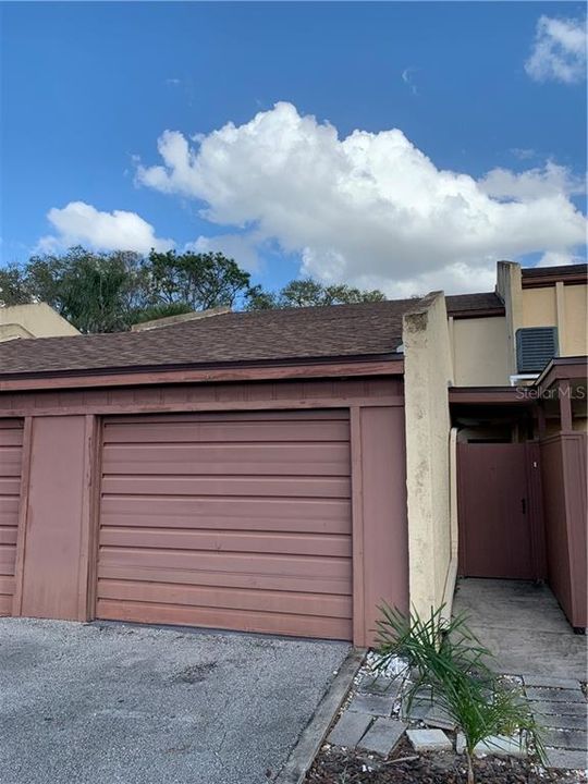 Recently Rented: $1,090 (2 beds, 2 baths, 1184 Square Feet)