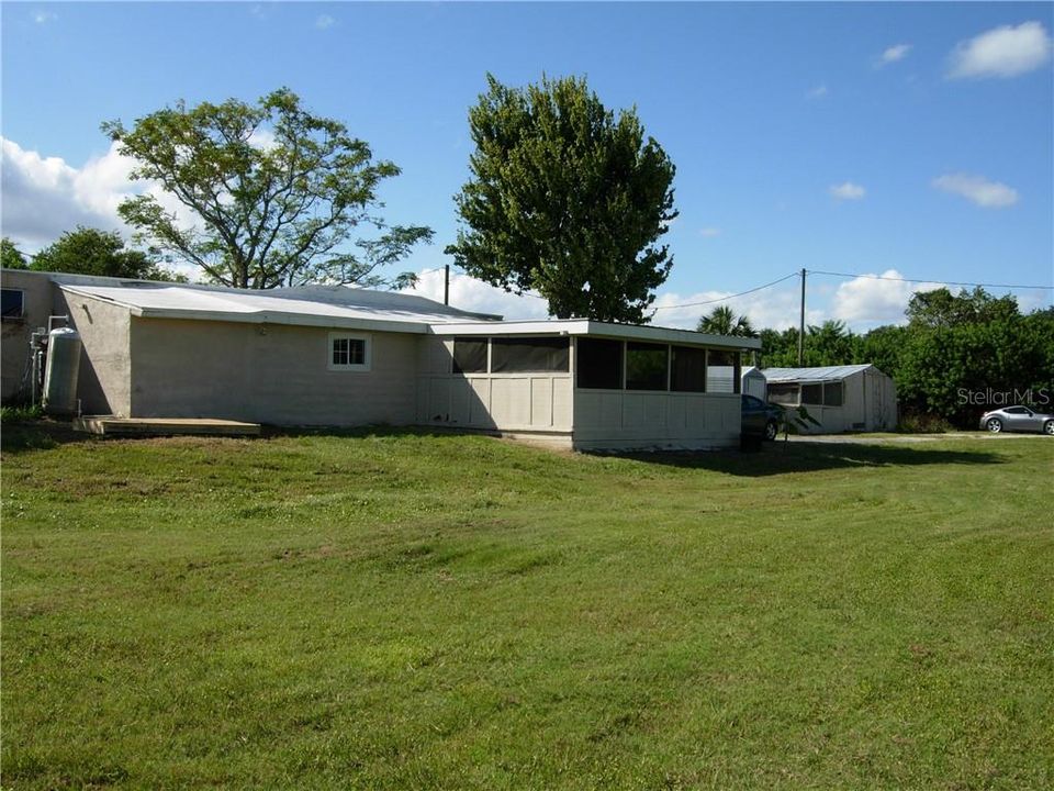 Recently Sold: $195,900 (5.06 acres)