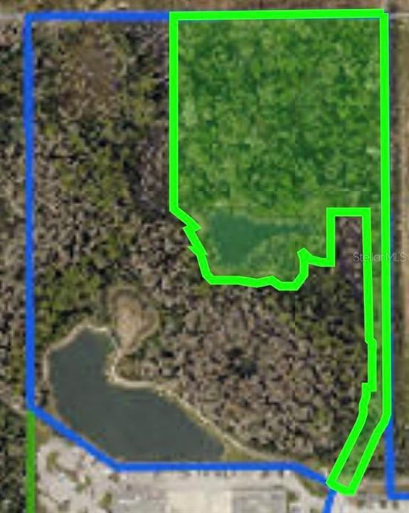For Sale: $2,000,000 (6.98 acres)