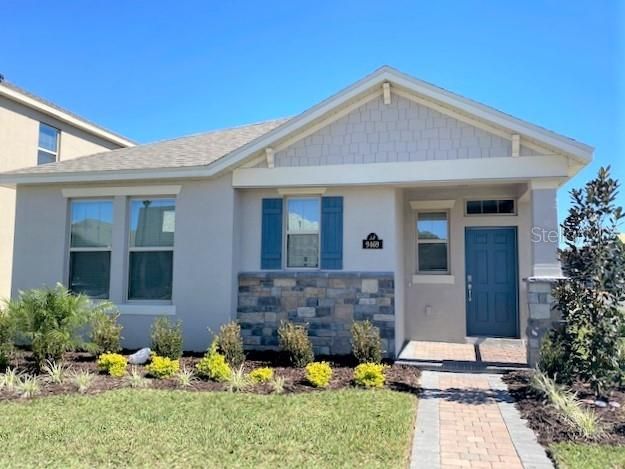 Vendido Recientemente: $326,510 (3 camas, 2 baños, 1689 Pies cuadrados)