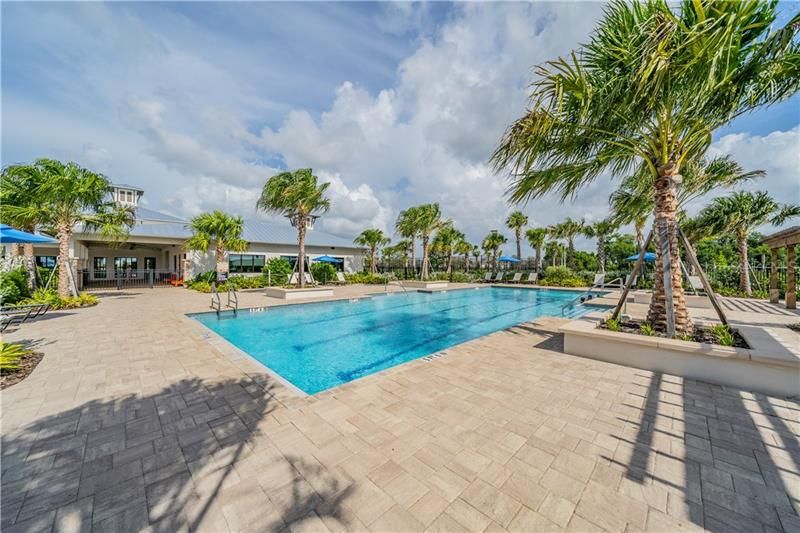 Recently Sold: $336,570 (4 beds, 3 baths, 2500 Square Feet)