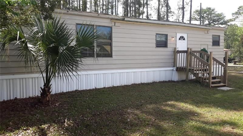 Recently Sold: $69,900 (2 beds, 2 baths, 1100 Square Feet)