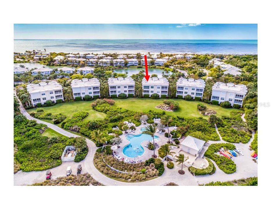 Recently Sold: $1,695,000 (3 beds, 2 baths, 1770 Square Feet)