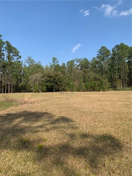 Recently Sold: $45,000 (4.66 acres)