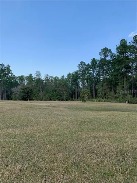 Recently Sold: $45,000 (4.66 acres)