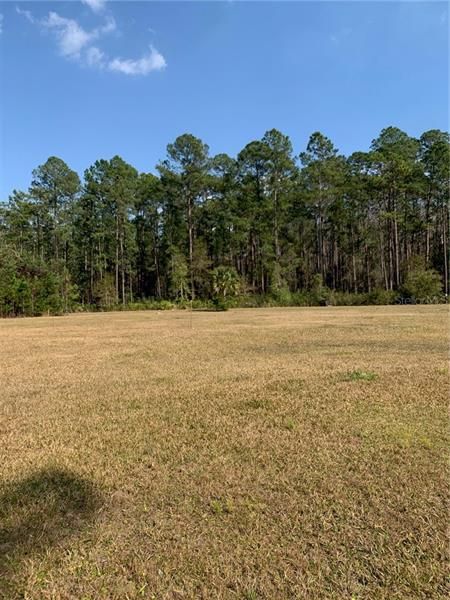 Recently Sold: $45,000 (4.66 acres)