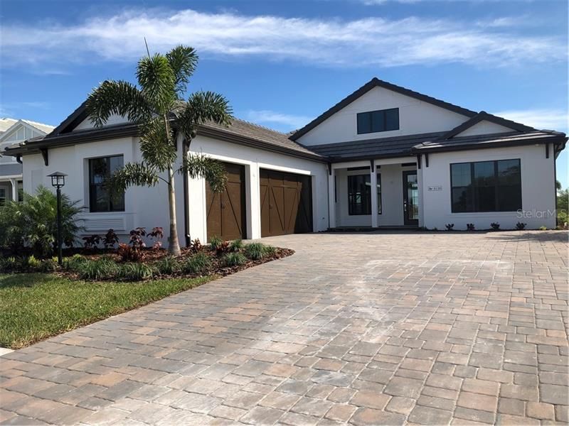 Recently Sold: $851,275 (3 beds, 3 baths, 2675 Square Feet)