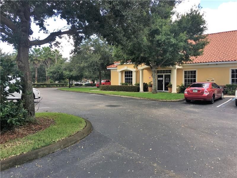 Recently Sold: $1,368 (0 beds, 0 baths, 0 Square Feet)