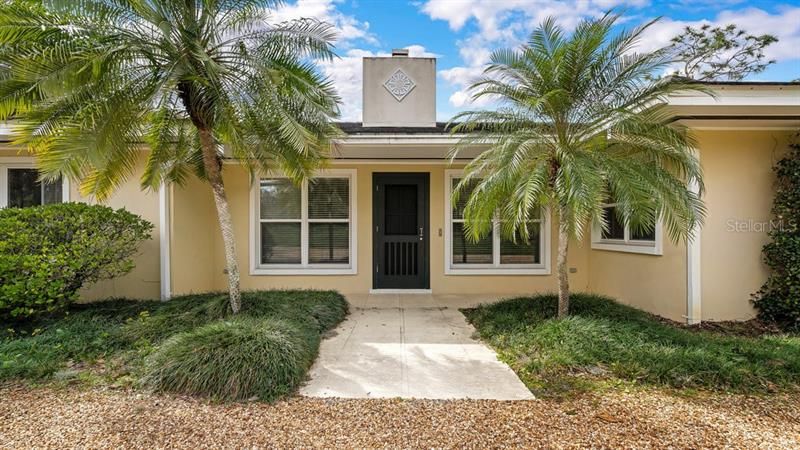 Recently Sold: $480,000 (3 beds, 2 baths, 2764 Square Feet)