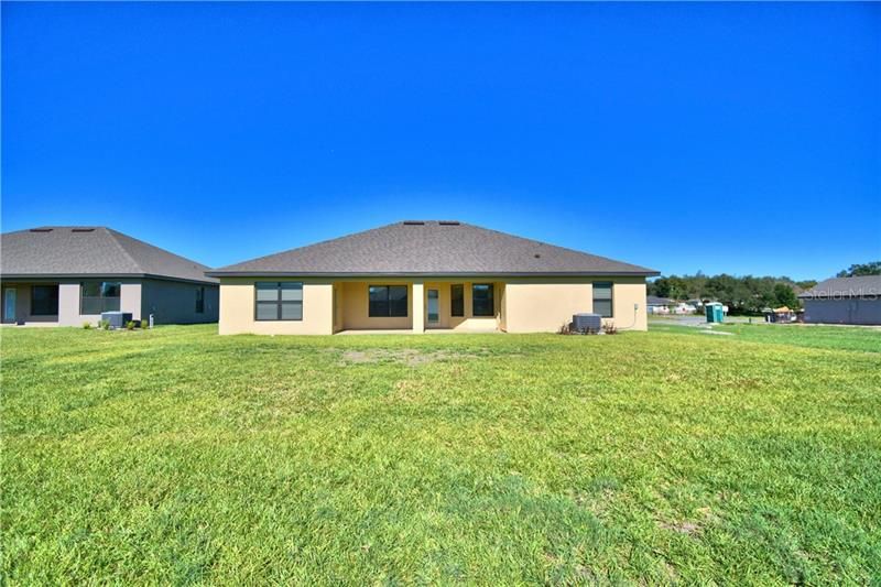 Recently Sold: $272,900 (4 beds, 3 baths, 2265 Square Feet)