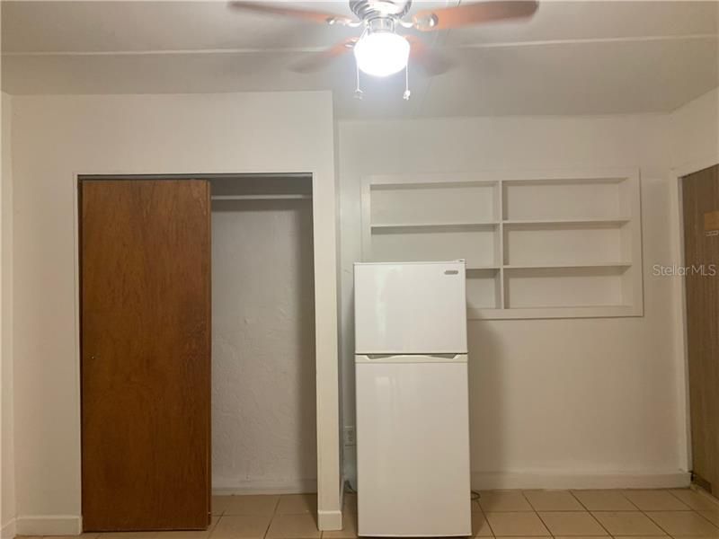 Recently Rented: $700 (0 beds, 1 baths, 400 Square Feet)