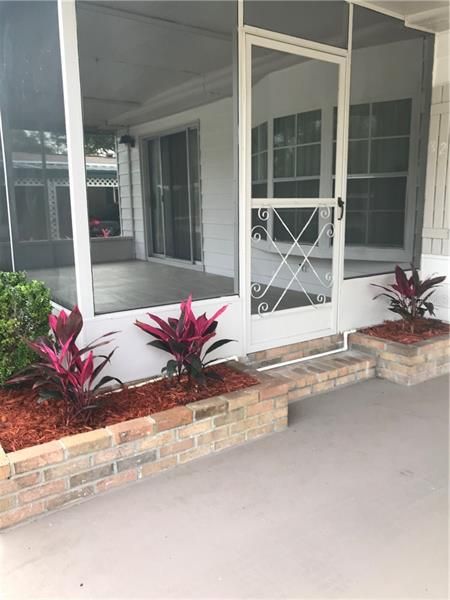 Recently Sold: $64,900 (2 beds, 2 baths, 1012 Square Feet)