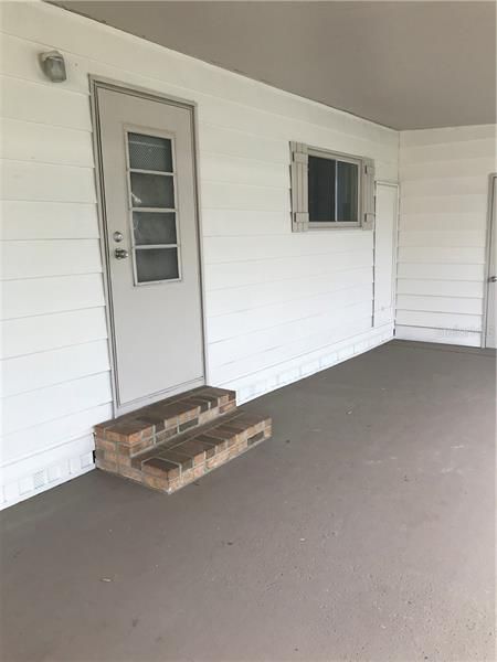 Recently Sold: $64,900 (2 beds, 2 baths, 1012 Square Feet)