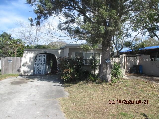 Recently Sold: $15,000 (2 beds, 1 baths, 720 Square Feet)