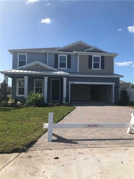 Recently Sold: $526,002 (4 beds, 2 baths, 2600 Square Feet)