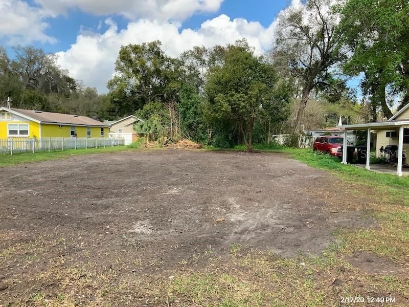 Недавно продано: $27,500 (0.21 acres)