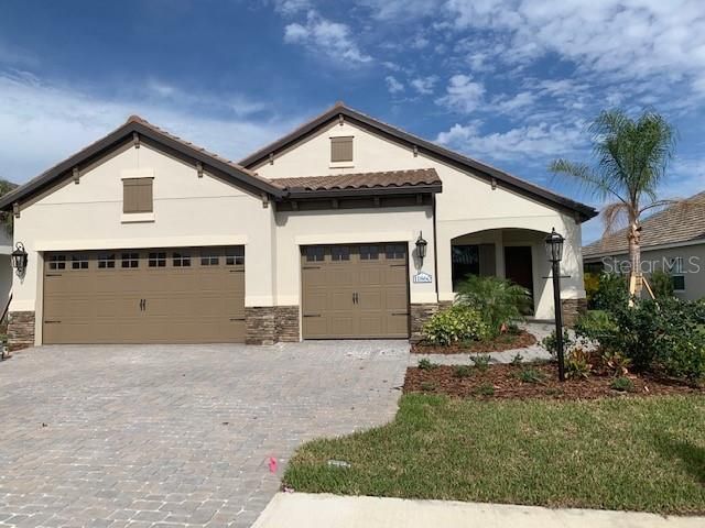 Recently Sold: $454,059 (3 beds, 3 baths, 2427 Square Feet)