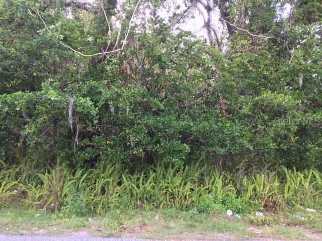 Recently Sold: $20,000 (1.82 acres)