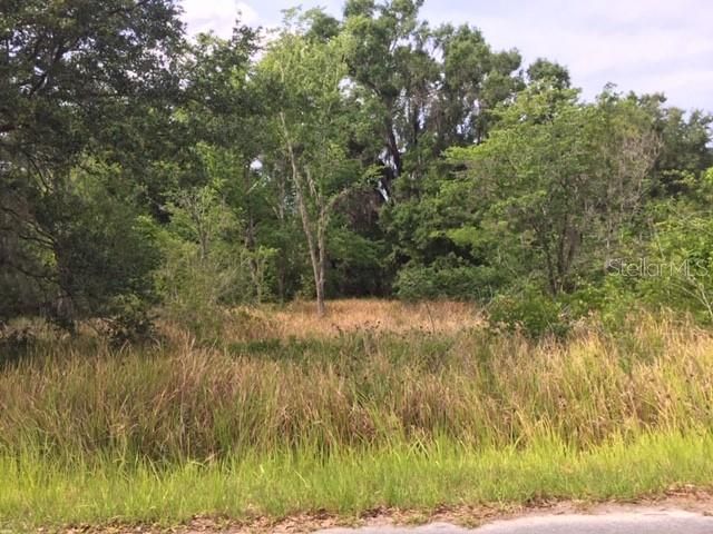 Recently Sold: $20,000 (1.82 acres)