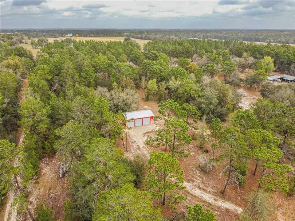 Недавно продано: $118,000 (5.00 acres)