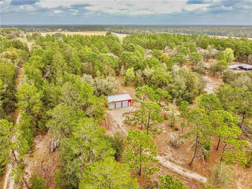 Недавно продано: $118,000 (5.00 acres)